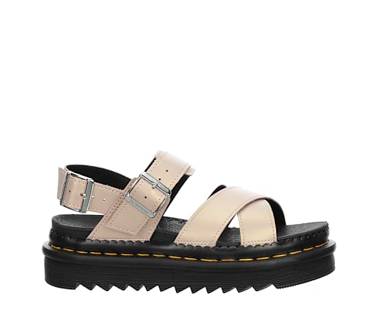 WOMENS VOSS II SANDAL