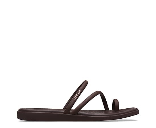 WOMENS MIAMI TOE LOOP SANDAL
