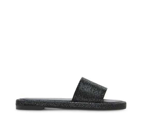 WOMENS ADDIE SANDAL