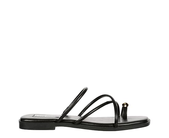 WOMENS ADRIELL SLIDE SANDAL