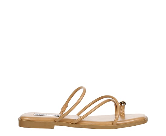 WOMENS ADRIELL SLIDE SANDAL