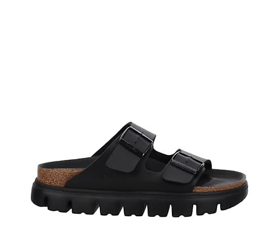WOMENS ARIZONA CHUNKY SANDAL BY PAPILLIO