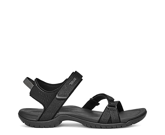 WOMENS VERRA OUTDOOR SANDAL