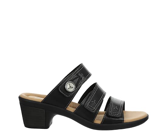 WOMENS EMILY2 ADELLA SANDAL