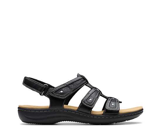 WOMENS LAURIEANN IVY SANDAL