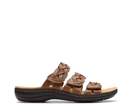 WOMENS LAURIEANN RIO SANDAL