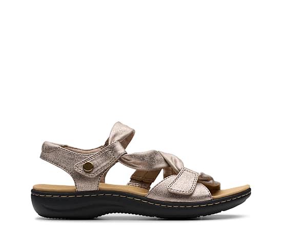 WOMENS LAURIEANN BELL SANDAL