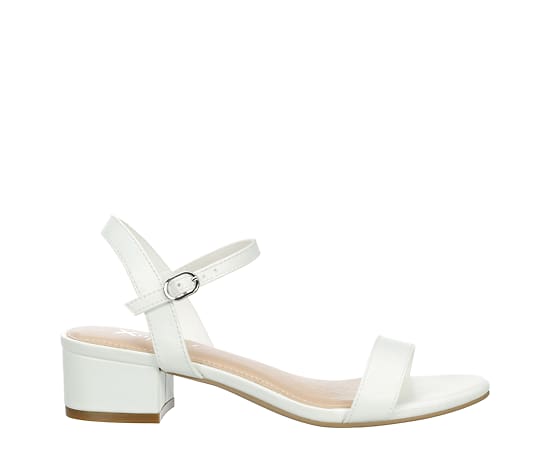 WOMENS SERENITY SANDAL