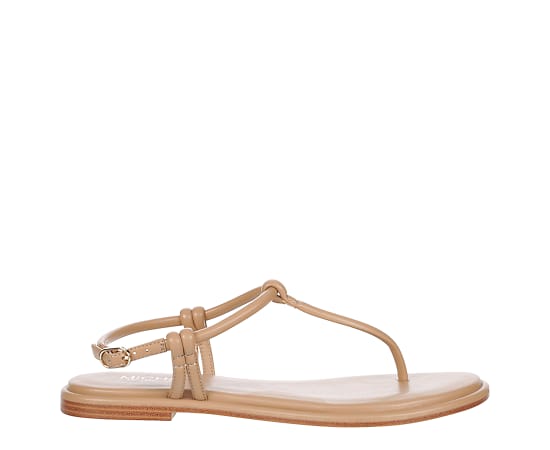 WOMENS DAVIANA THONG SANDAL