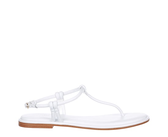 WOMENS DAVIANA THONG SANDAL