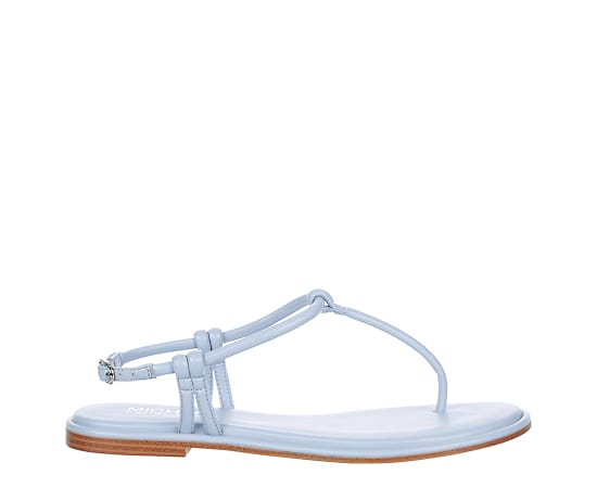 WOMENS DAVIANA THONG SANDAL
