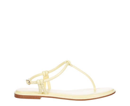 WOMENS DAVIANA THONG SANDAL