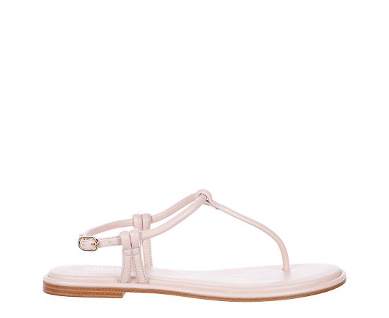 WOMENS DAVIANA THONG SANDAL