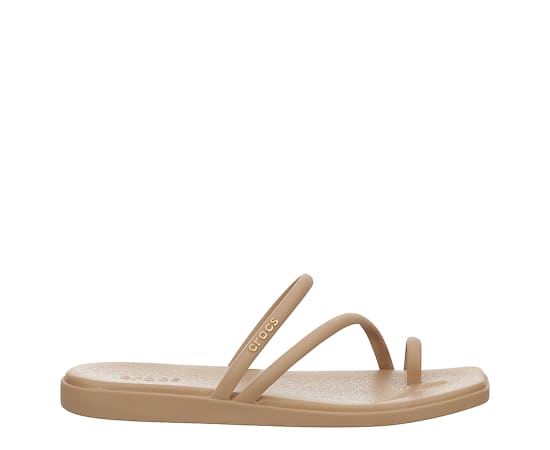 WOMENS MIAMI TOE LOOP