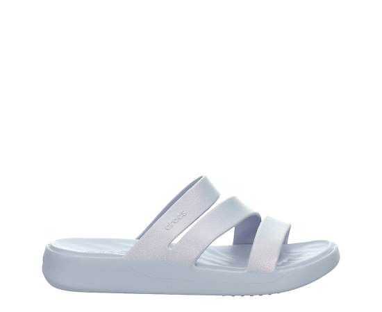 WOMENS GETAWAY STRAPPY SANDAL