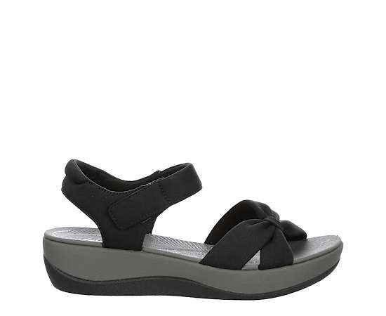 WOMENS ARLA SHORE SANDAL