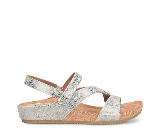 WOMENS GIANETTA SANDAL