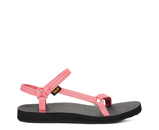 WOMENS ORIGINAL UNIVERSAL SLIM OUTDOOR SANDAL