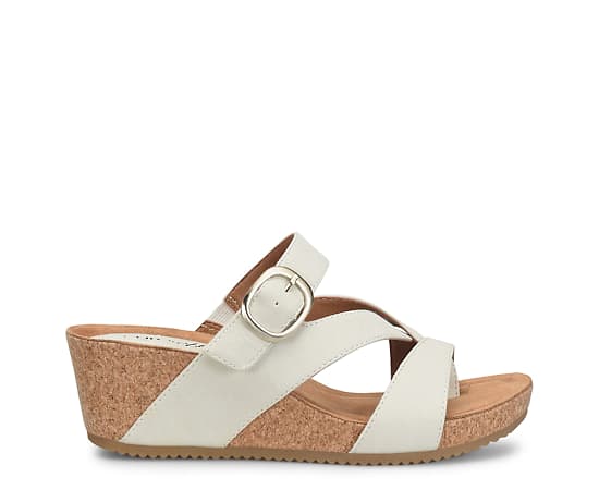 WOMENS EMRIE SANDAL