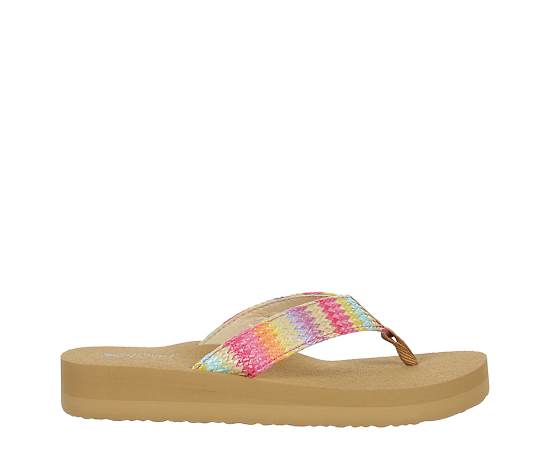 WOMENS VL COURT 3.0 SNEAKER