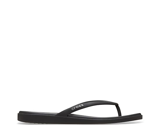 WOMENS MIAMI FLIP SANDAL