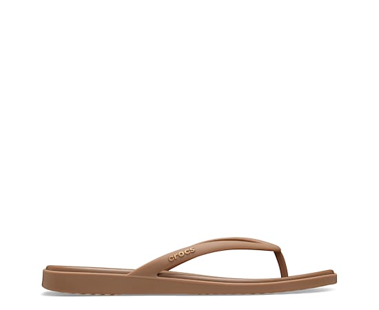 WOMENS MIAMI FLIP SANDAL