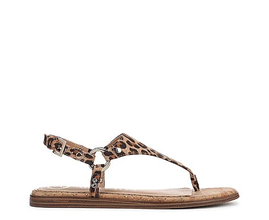 WOMENS KELLEN SANDAL