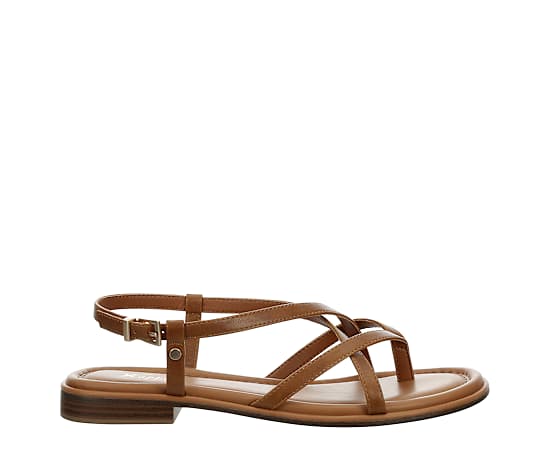 XAPPEAL-WOMENS MEAGAN SANDAL