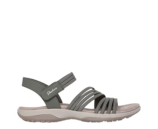 WOMENS SUNNYSIDE 2 SANDAL