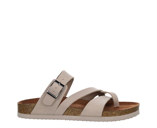WOMENS VL COURT 3.0 SNEAKER