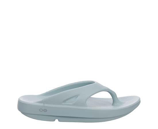 UNISEX OORIGINAL FLIP FLOP SANDAL