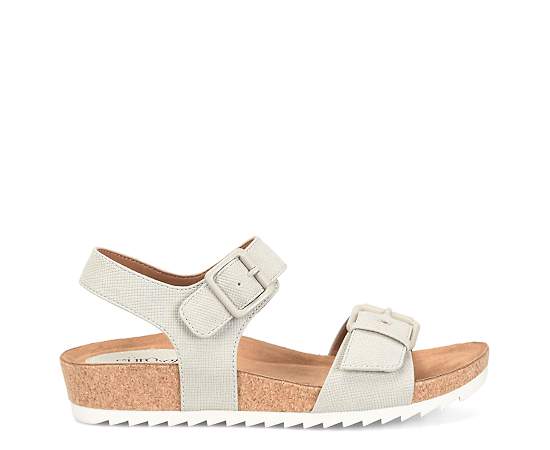 WOMENS GLINDA SANDAL
