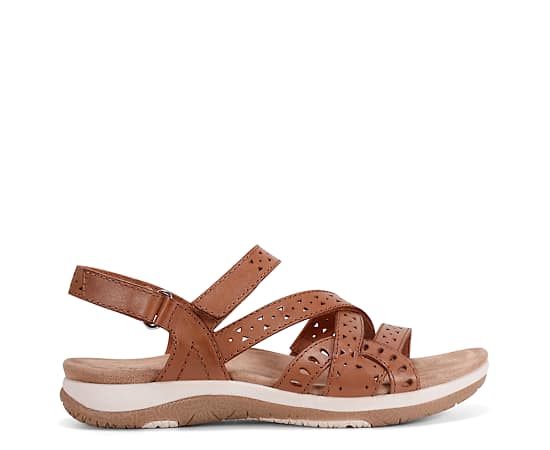 WOMENS SERAVI SPORT SANDAL