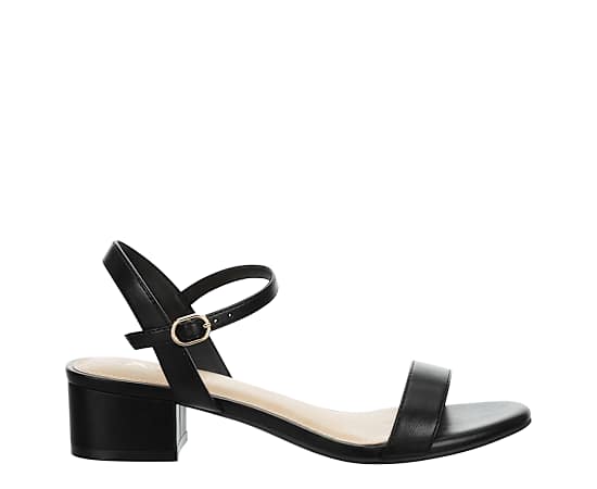 WOMENS SERENITY SANDAL