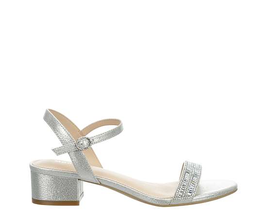 WOMENS SABRINA SANDAL