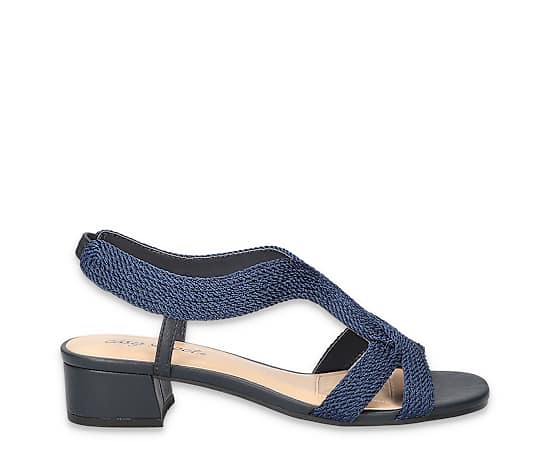 WOMENS FESTIVAL SANDAL