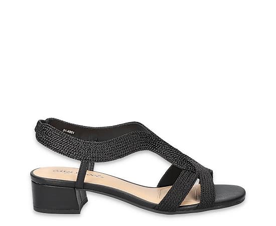 WOMENS FESTIVAL SANDAL