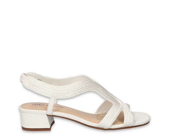 WOMENS FESTIVAL SANDAL