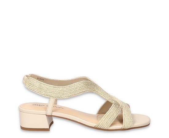 WOMENS FESTIVAL SANDAL