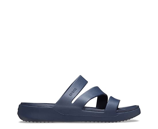 WOMENS GETAWAY STRAPPY SANDAL