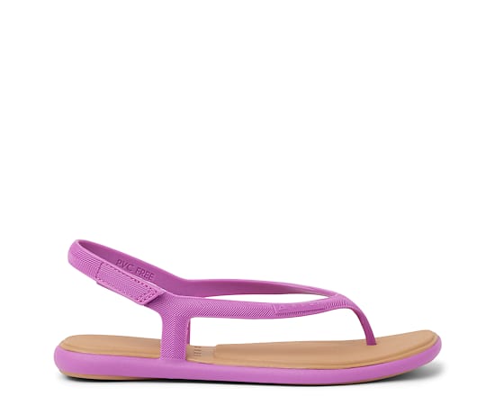 REEF-WOMENS WILLOW MAYA SANDAL