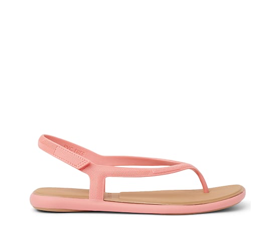 REEF-WOMENS WILLOW MAYA SANDAL