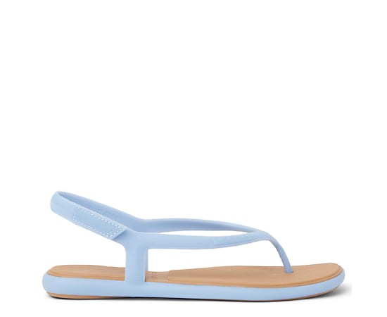 WOMENS WILLOW MAYA SANDAL
