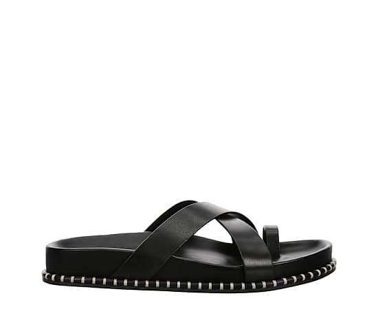 WOMENS VIKTOR SLIDE SANDAL