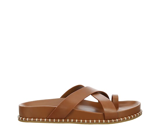 WOMENS VIKTOR SLIDE SANDAL