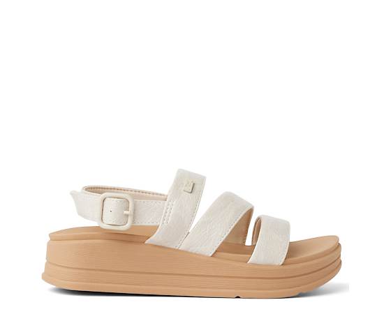 WOMENS SEYRENA LEYLA SANDAL