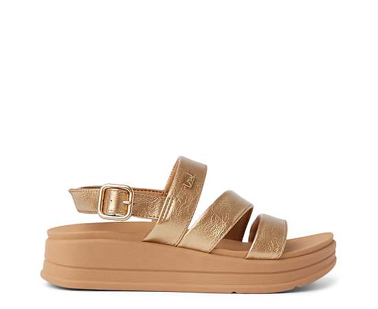 REEF-WOMENS SEYRENA LEYLA SANDAL