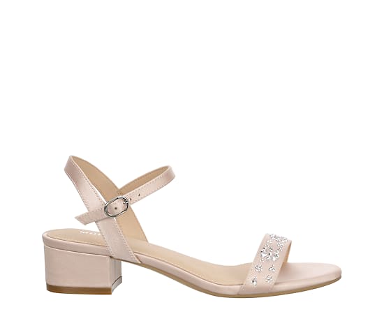 WOMENS SABRINA SANDAL