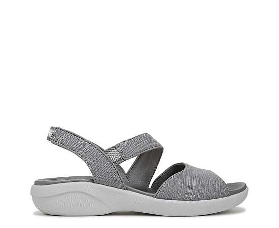 LIFESTRIDE-WOMENS CHEERFUL SLING SANDAL