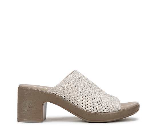 LIFESTRIDE-WOMENS ELLA SANDAL